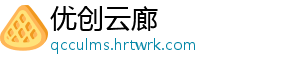 宿州经开区召开2025年第二季度安全生产 消防安全暨生态环境保护工作会议 区召全生全暨会议强调-优创云廊